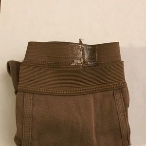 💪🔥 Army issue briefs, BVD